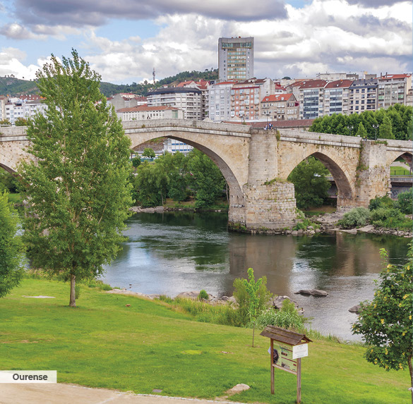 A0343 2025SOBREMESA GALICIA2