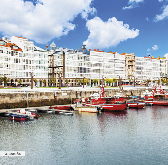 A0343 2025SOBREMESA GALICIA5