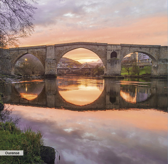 A0343 2025SOBREMESA GALICIA6