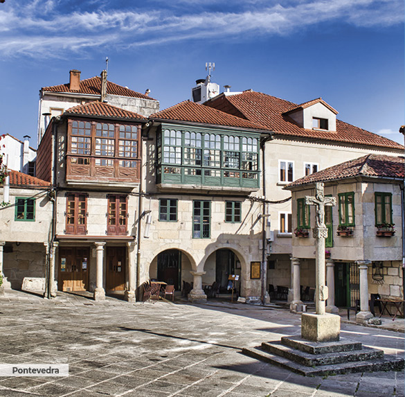 A0343 2025SOBREMESA GALICIA8