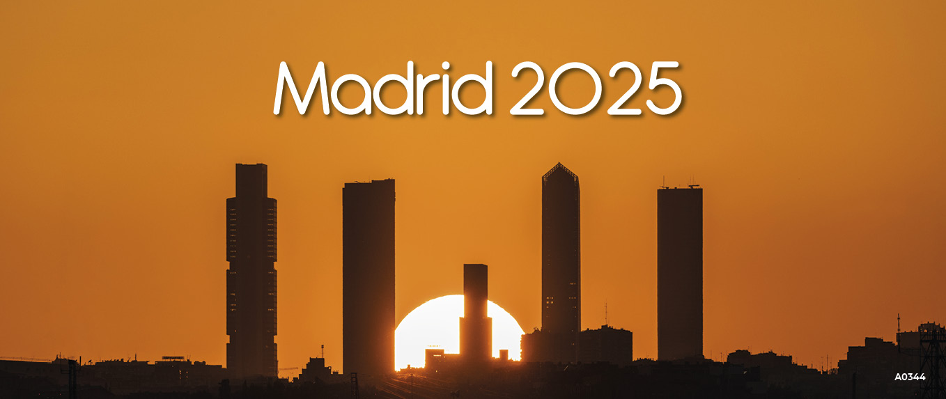 A0344 2025SOBREMESA MADRID