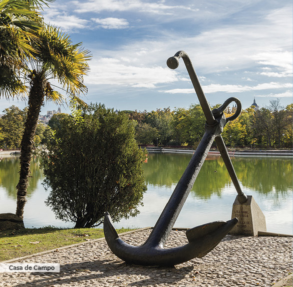 A0344 2025SOBREMESA MADRID10