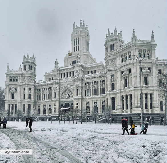 A0344 2025SOBREMESA MADRID2