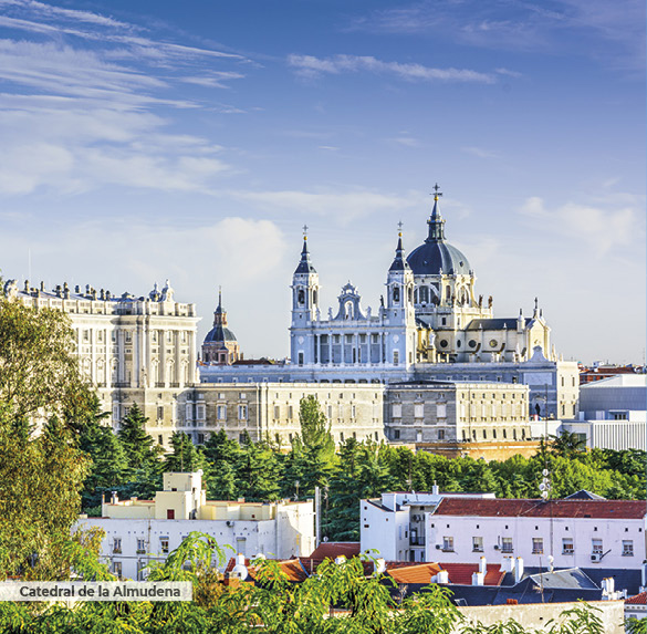 A0344 2025SOBREMESA MADRID3