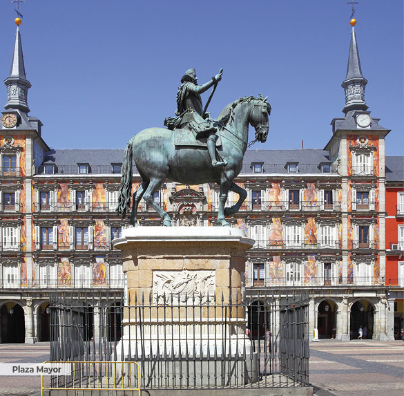 A0344 2025SOBREMESA MADRID5