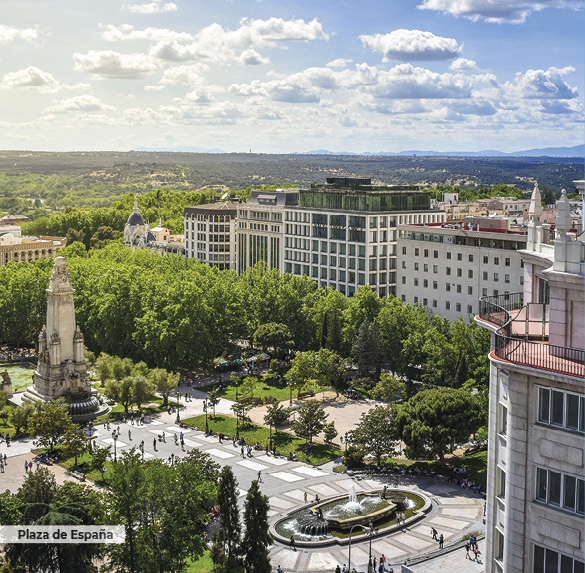 A0344 2025SOBREMESA MADRID6