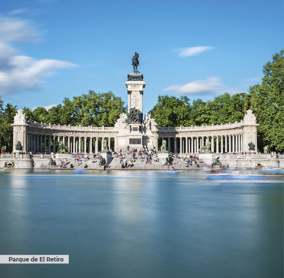 A0344 2025SOBREMESA MADRID7