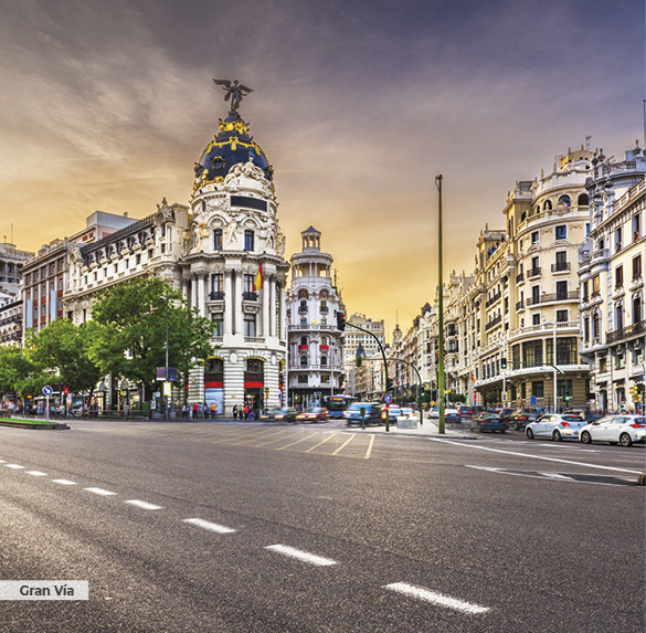 A0344 2025SOBREMESA MADRID8