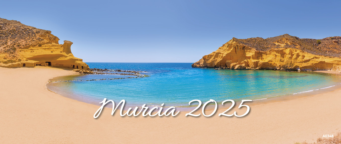A0348 2025SOBREMESA MURCIA