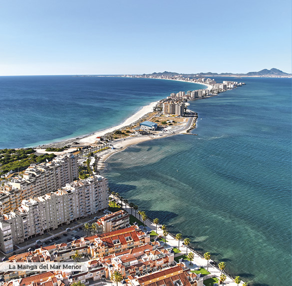 A0348 2025SOBREMESA MURCIA11