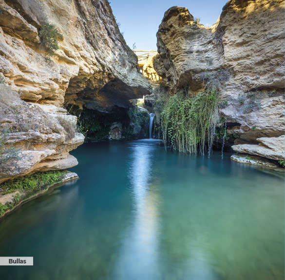 A0348 2025SOBREMESA MURCIA14