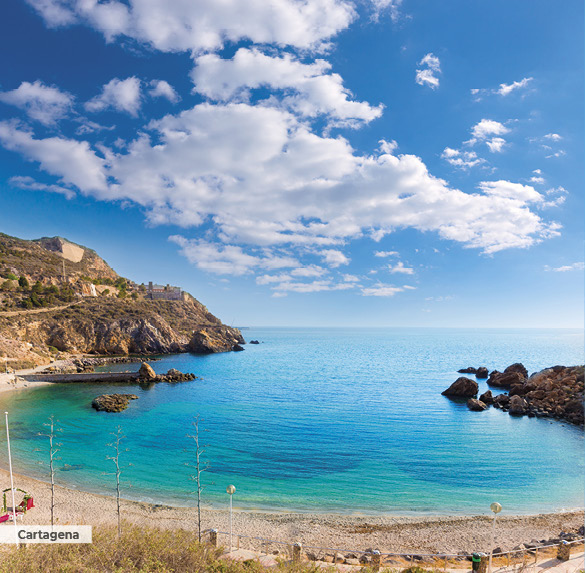 A0348 2025SOBREMESA MURCIA2