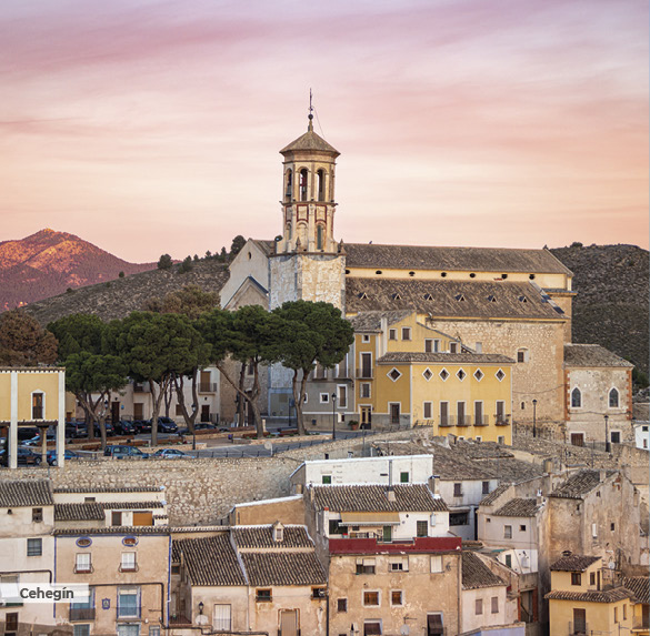 A0348 2025SOBREMESA MURCIA3