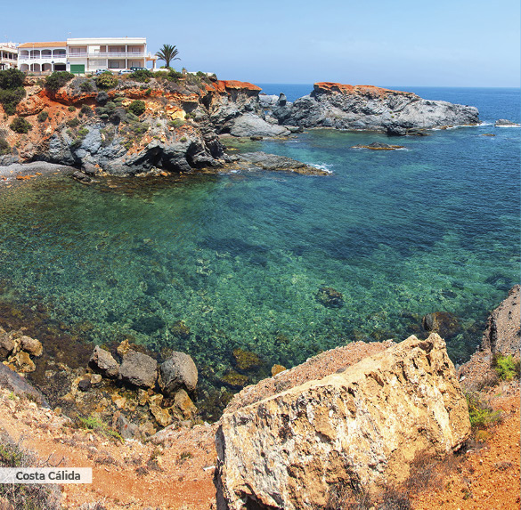 A0348 2025SOBREMESA MURCIA4