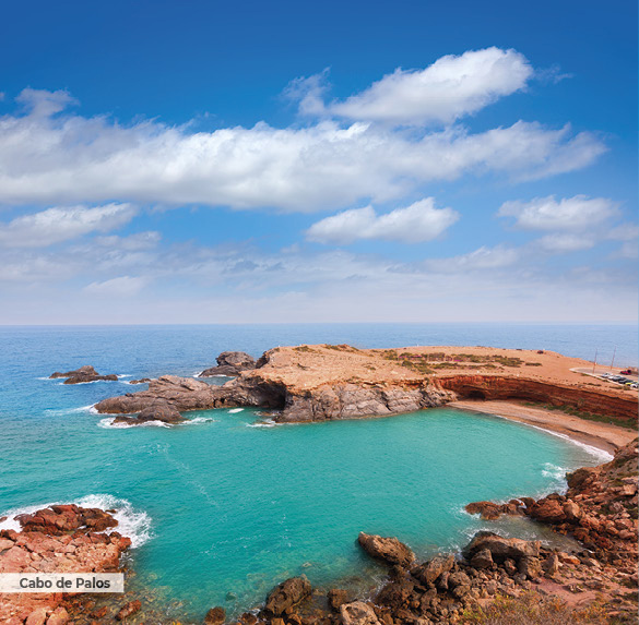 A0348 2025SOBREMESA MURCIA5