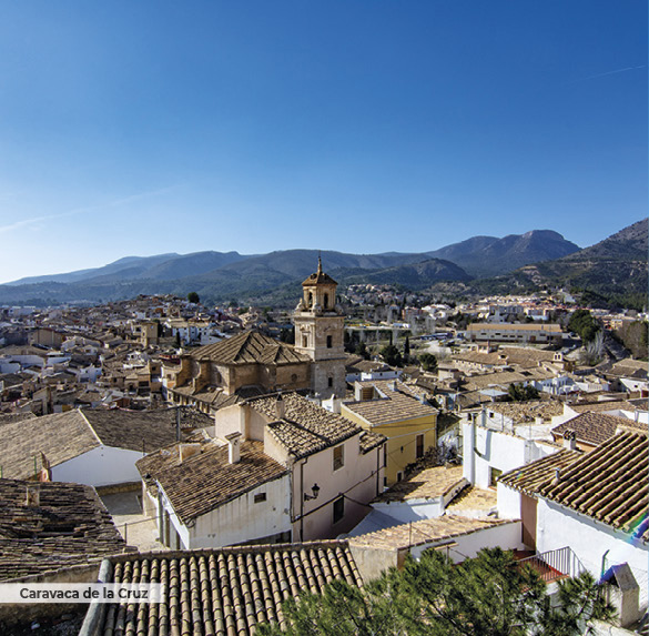 A0348 2025SOBREMESA MURCIA6