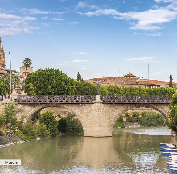 A0348 2025SOBREMESA MURCIA8