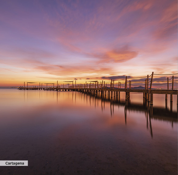 A0348 2025SOBREMESA MURCIA9