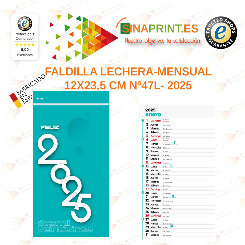 LECHERA-12-SINAPRINT