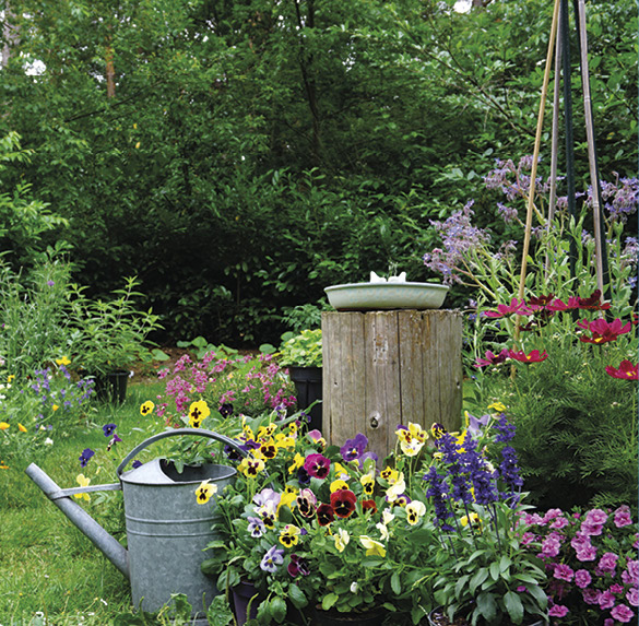 A0322 2025SOBREMESA FLORES14