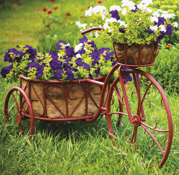 A0322 2025SOBREMESA FLORES5