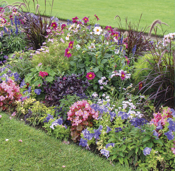 A0322 2025SOBREMESA FLORES7