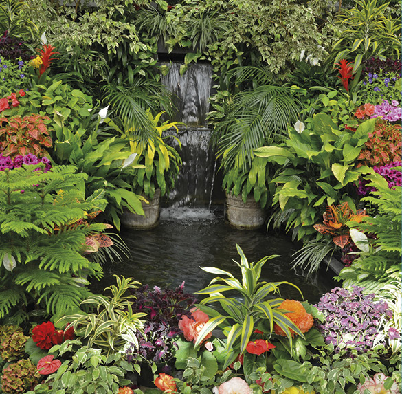 A0322 2025SOBREMESA FLORES8