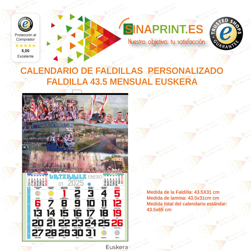 MENSUAL-43.5-EUSKERA